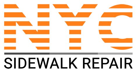 Paschal Air, Plumbing & Electric